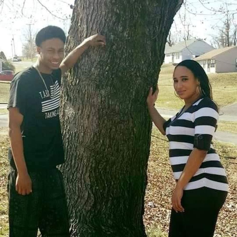 Meet your Posher, Lynette